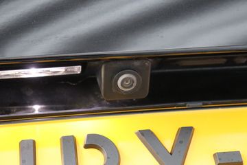 Voertuigafbeelding 9