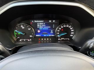 Voertuigafbeelding 11