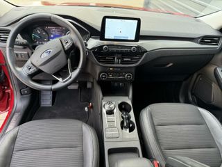 Voertuigafbeelding 13