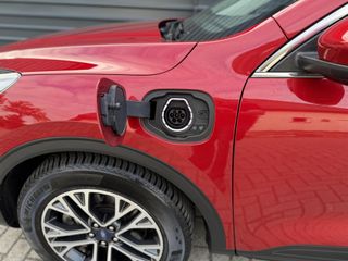 Voertuigafbeelding 15