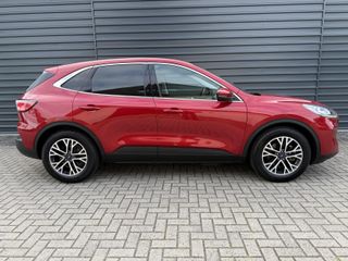 Voertuigafbeelding 5