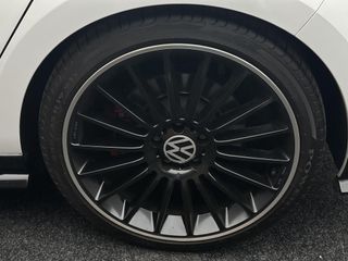 Voertuigafbeelding 27