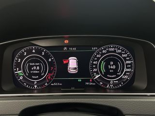 Voertuigafbeelding 9