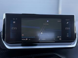 Voertuigafbeelding 12