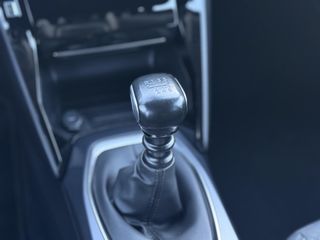 Voertuigafbeelding 22