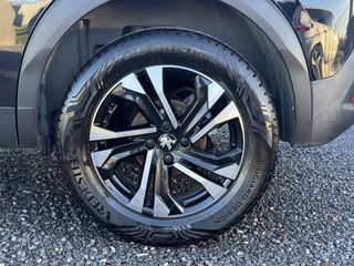 Voertuigafbeelding 27