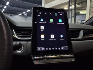 Voertuigafbeelding 13