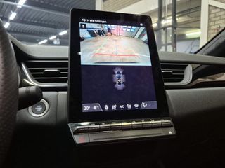 Voertuigafbeelding 14