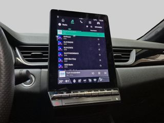 Voertuigafbeelding 16