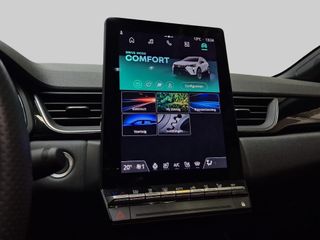 Voertuigafbeelding 17