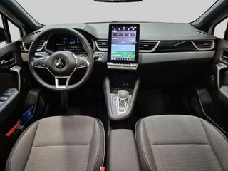 Voertuigafbeelding 22