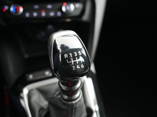 Voertuigafbeelding 25