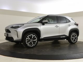 Voertuigafbeelding 1