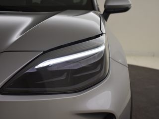 Voertuigafbeelding 15