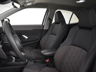 Voertuigafbeelding 16