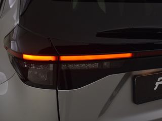 Voertuigafbeelding 19