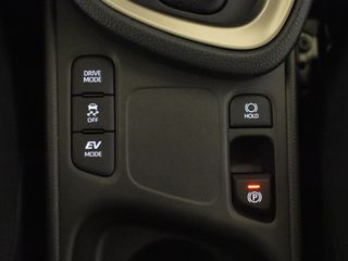 Voertuigafbeelding 26