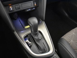 Voertuigafbeelding 27