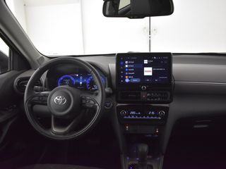 Voertuigafbeelding 3