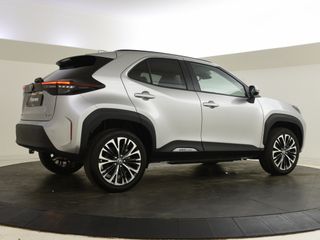 Voertuigafbeelding 4