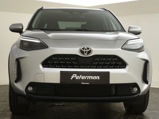 Voertuigafbeelding 6