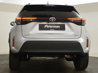 Voertuigafbeelding 7