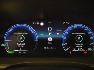 Voertuigafbeelding 9