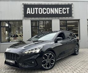 Ford Focus -  - Polisa Lease