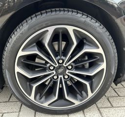 Voertuigafbeelding 25