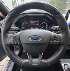 Voertuigafbeelding 27