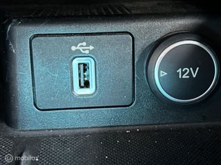 Voertuigafbeelding 29