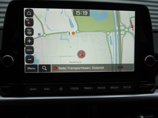 Voertuigafbeelding 16