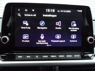 Voertuigafbeelding 17