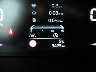 Voertuigafbeelding 22