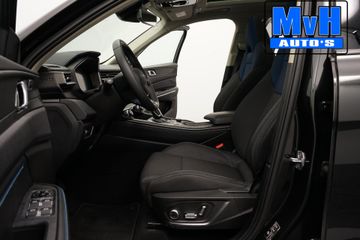 Voertuigafbeelding 2