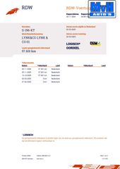 Voertuigafbeelding 37