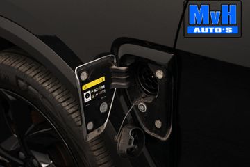 Voertuigafbeelding 69