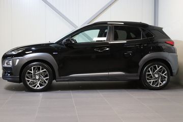 Voertuigafbeelding 1