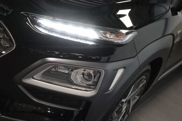 Voertuigafbeelding 11