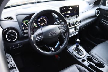 Voertuigafbeelding 12