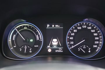 Voertuigafbeelding 14