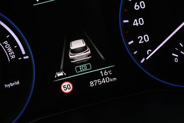 Voertuigafbeelding 15