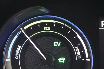 Voertuigafbeelding 16