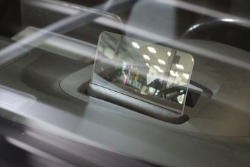 Voertuigafbeelding 17