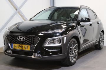 Voertuigafbeelding 2