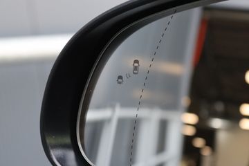 Voertuigafbeelding 20