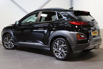 Voertuigafbeelding 3