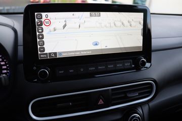 Voertuigafbeelding 30