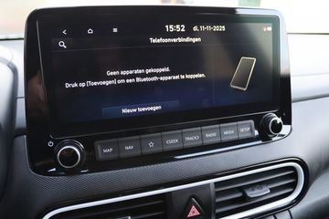 Voertuigafbeelding 33