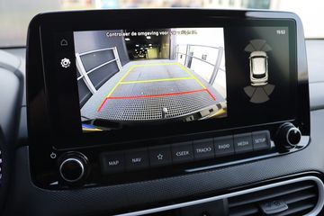 Voertuigafbeelding 34